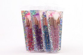 Pack 5 cepillos maquillaje mango glitter (1).jpg